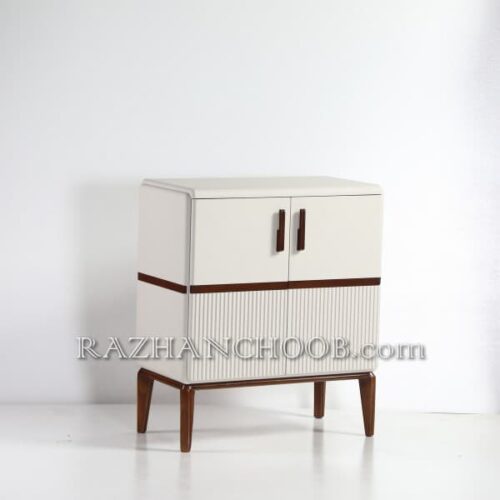 فروش مبلمان اقساطی و ارزان