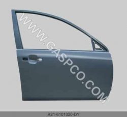قیمت قطعات سیستم تعلیق هایما HAIMA