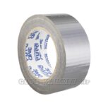 فروش چسب آنیونی ارزان