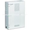 دستگاه سانترال پاناسونیک مدل KX-NS500