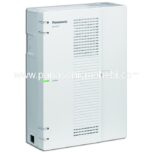 دستگاه سانترال پاناسونیک مدل KX-NS500
