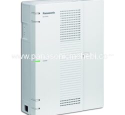 دستگاه سانترال پاناسونیک مدل KX-NS500