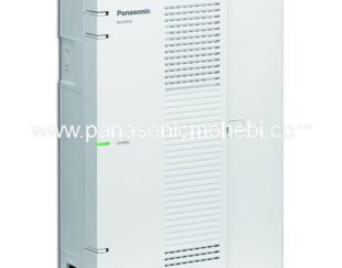 دستگاه سانترال پاناسونیک مدل KX-NS500