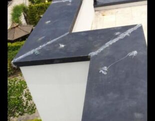 اجرای فلاشینگ،فلاشینگ ساختمان ،قیمت فلاشینگ