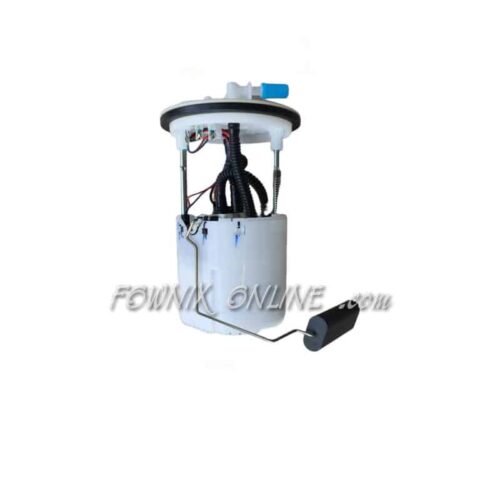 مرکز فروش قطعات یدکی فونیکس بازار تهران