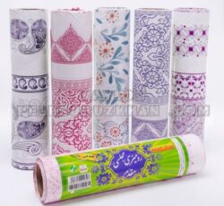 سفره یک بار مصرف اصفهان مقدم