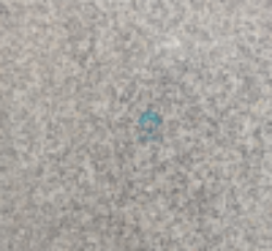 موزاییک الوند طوسی سنگ ریز با استحکام بالا و تراکم سنگ زیاد