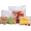 پاکت وکیوم مواد غذایی