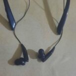 تعمیرات ایرپاد