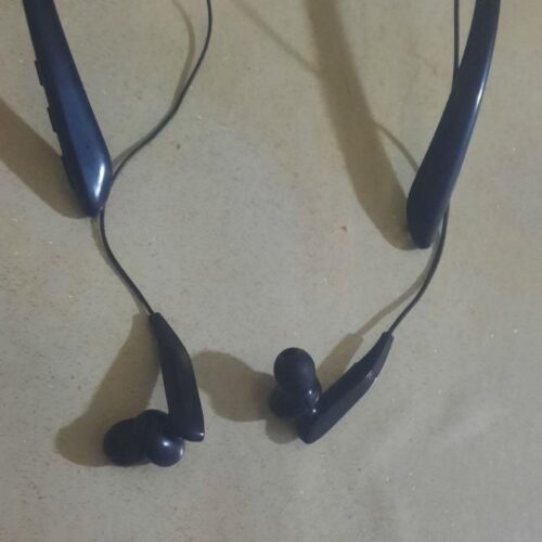 تعمیرات ایرپاد