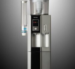 تعمیرات تخصصی آبسردکن اروپا