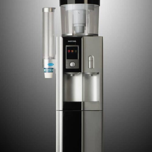 تعمیرات تخصصی آبسردکن اروپا