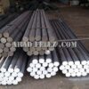 میلگرد آلیاژی CK45