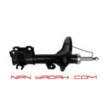 آینه بغل ام‌وی‌ام MVM X22 PRO