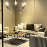 پخش میز عسلی ارزان