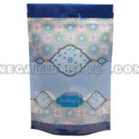 پاکت سوغات در طرح و رنگ مختلف