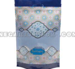 پاکت سوغات در طرح و رنگ مختلف