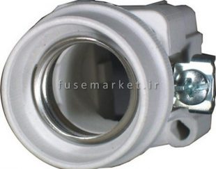 فیوز فست کاردی باسمن Bussmann 1250V