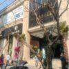 خرید فروش رهن و اجاره پروژه رونیکا مال