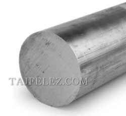 ‏‎میلگرد ترانس بلبرینگ خور