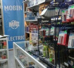 تعمیر کولرگازی ونک | 09127388907