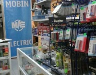 تعمیر کولرگازی ونک | 09127388907