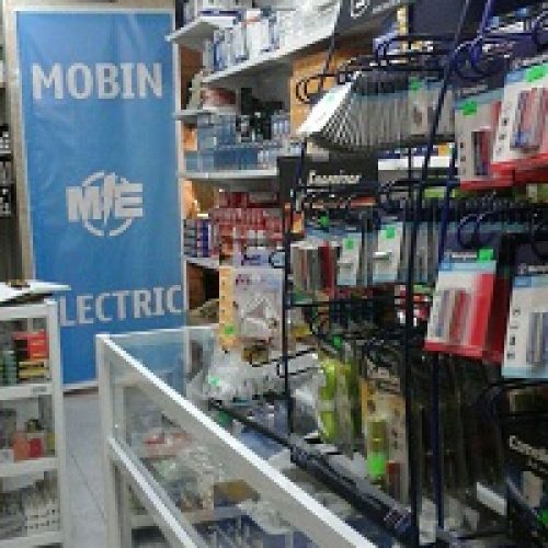 تعمیر کولرگازی ونک | 09127388907
