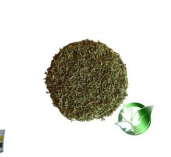 مرزه خشک صادراتی.مرزه خشک فله  پارسافود