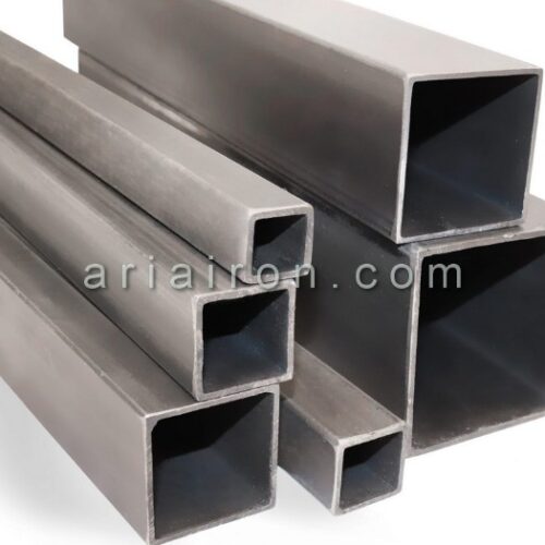 فروش تیرآهن