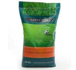 بذرچمن ، بذر چمن اسپرت 09199762163