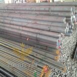 پخش عمده میلگرد آلیاژی