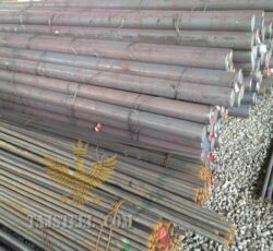 پخش عمده میلگرد آلیاژی