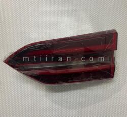 قطعات موتوری یدکی وینگل 5