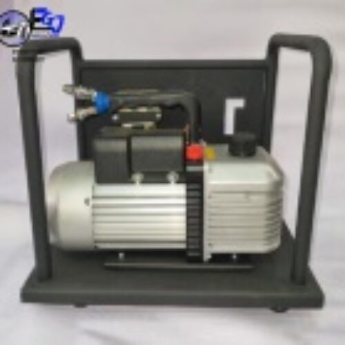 وکیوم باکس مدلAR2070-PS