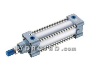 پرش سوئیچ دانفوس DANFoSS آلمان