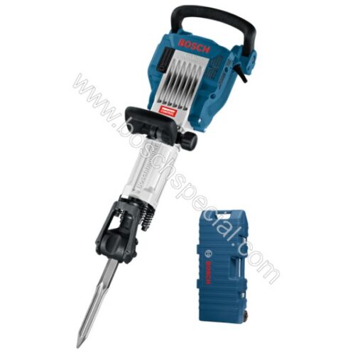 تعمیر اره عمود بر بوش BOSCH