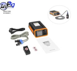 هات باکس صافکاری برند WOYO مدل PDR007