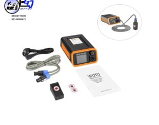هات باکس صافکاری برند WOYO مدل PDR007