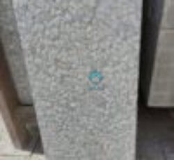 موزاییک واش بتن سنگ چینی مستطیلی 30 در 60