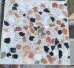 موزاییک یاقوتی نمره 5 – عالی برای مناطق رطوبتی