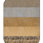 تولید تخصصی سنگ گندمک مرمریت شیراز – کارخانه سنگبری پنج تن