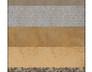 تولید تخصصی سنگ گندمک مرمریت شیراز – کارخانه سنگبری پنج تن