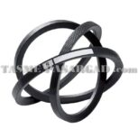 تسمه پروانه ارزان قیمت