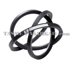 تسمه پروانه ارزان قیمت