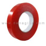 انواع چسب صنعتی