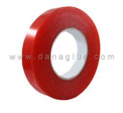 انواع چسب صنعتی