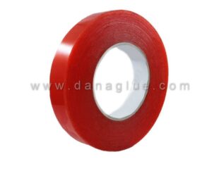 انواع چسب صنعتی