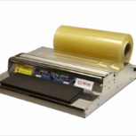 جت هیتر برقی ، جت هیتر برقی سالن قارچ 09199762163