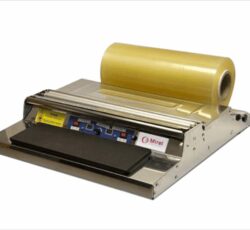 جت هیتر برقی ، جت هیتر برقی سالن قارچ 09199762163