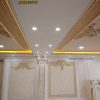 گروه تخصصی هنری پتینه ایلیا